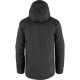 Ανδρικό Χειμερινό Μπουφάν - Fjallraven Skogso Padded Jacket M Fjallraven Skogso Padded Jacket M (F82279) ανδρικό ελαφρύ χειμερινό τζάκετ. Ύφασμα G-1000®, μόνωση PrimaLoft® Black RISE, ρυθμιζόμενη κουκούλα & 6 τσέπες