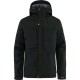 Ανδρικό Χειμερινό Μπουφάν - Fjallraven Skogso Padded Jacket M Fjallraven Skogso Padded Jacket M (F82279) ανδρικό ελαφρύ χειμερινό τζάκετ. Ύφασμα G-1000®, μόνωση PrimaLoft® Black RISE, ρυθμιζόμενη κουκούλα & 6 τσέπες