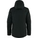 Ανδρικό Χειμερινό Μπουφάν - Fjallraven Skogso Padded Jacket M Fjallraven Skogso Padded Jacket M (F82279) ανδρικό ελαφρύ χειμερινό τζάκετ. Ύφασμα G-1000®, μόνωση PrimaLoft® Black RISE, ρυθμιζόμενη κουκούλα & 6 τσέπες