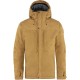 Ανδρικό Χειμερινό Μπουφάν - Fjallraven Skogso Padded Jacket M Fjallraven Skogso Padded Jacket M (F82279) ανδρικό ελαφρύ χειμερινό τζάκετ. Ύφασμα G-1000®, μόνωση PrimaLoft® Black RISE, ρυθμιζόμενη κουκούλα & 6 τσέπες
