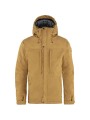 Ανδρικό Χειμερινό Μπουφάν - Fjallraven Skogso Padded Jacket M
