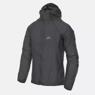 HELIKON TEX TRAMONTANE JACKET
