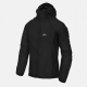 HELIKON TEX TRAMONTANE JACKET