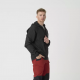 HELIKON TEX TRAMONTANE JACKET