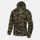 HELIKON TEX TRAMONTANE JACKET