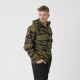 HELIKON TEX TRAMONTANE JACKET