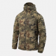 HELIKON TEX TRAMONTANE JACKET