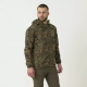 HELIKON TEX TRAMONTANE JACKET