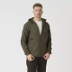 HELIKON TEX TRAMONTANE JACKET