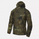 HELIKON TEX TRAMONTANE JACKET