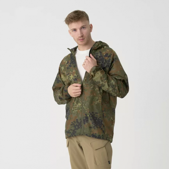 HELIKON TEX TRAMONTANE JACKET