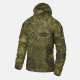 HELIKON TEX TRAMONTANE JACKET