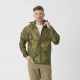 HELIKON TEX TRAMONTANE JACKET