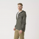 HELIKON TEX TRAMONTANE JACKET