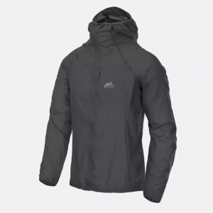 HELIKON TEX TRAMONTANE JACKET