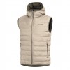 ΓΙΛΕΚΟ PENTAGON AURORA 2.0 HOOD VEST