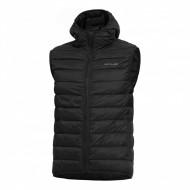 PENTAGON AURORA 2.0 HOOD VEST