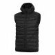 PENTAGON AURORA 2.0 HOOD VEST