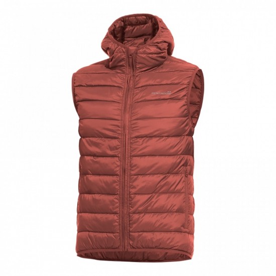 PENTAGON AURORA 2.0 HOOD VEST
