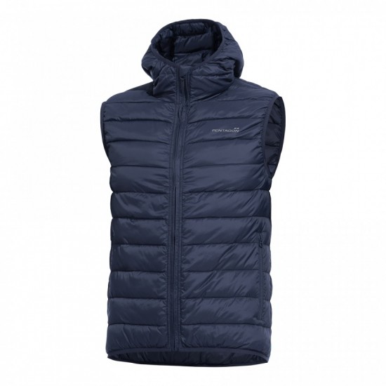 PENTAGON AURORA 2.0 HOOD VEST
