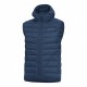 PENTAGON AURORA 2.0 HOOD VEST