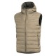 PENTAGON AURORA 2.0 HOOD VEST