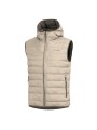 PENTAGON AURORA 2.0 HOOD VEST