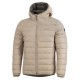 ΜΠΟΥΦΑΝ PENTAGON AURORA HOOD JACKET ΜΠΟΥΦΑΝ PENTAGON AURORA HOOD JACKET