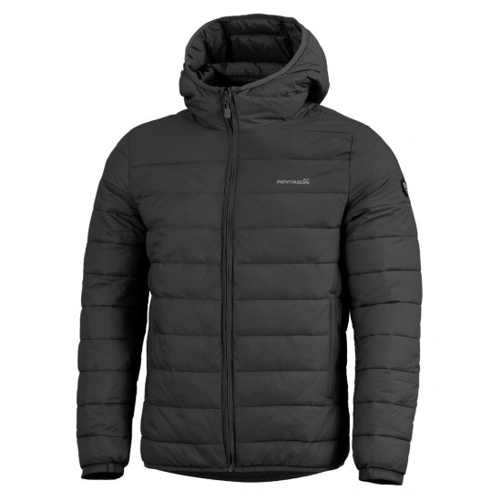 ΜΠΟΥΦΑΝ PENTAGON AURORA HOOD JACKET ΜΠΟΥΦΑΝ PENTAGON AURORA HOOD JACKET