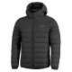 ΜΠΟΥΦΑΝ PENTAGON AURORA HOOD JACKET ΜΠΟΥΦΑΝ PENTAGON AURORA HOOD JACKET