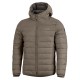 ΜΠΟΥΦΑΝ PENTAGON AURORA HOOD JACKET ΜΠΟΥΦΑΝ PENTAGON AURORA HOOD JACKET