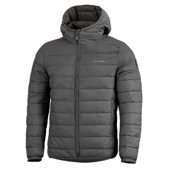 ΜΠΟΥΦΑΝ PENTAGON AURORA HOOD JACKET ΜΠΟΥΦΑΝ PENTAGON AURORA HOOD JACKET