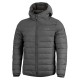 ΜΠΟΥΦΑΝ PENTAGON AURORA HOOD JACKET ΜΠΟΥΦΑΝ PENTAGON AURORA HOOD JACKET