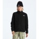 Γυναικεία Ζακέτα Fleece The North Face Glacier - NF0A8D2F The North Face Glacier Fleece Jacket Γυναικεία ζακέτα fleece. Από 100% ανακυκλωμένο πολυεστέρα, ελαφριά, με κρυφές τσέπες & κεντημένα λογότυπα