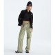 Γυναικεία Ζακέτα Fleece The North Face Glacier - NF0A8D2F The North Face Glacier Fleece Jacket Γυναικεία ζακέτα fleece. Από 100% ανακυκλωμένο πολυεστέρα, ελαφριά, με κρυφές τσέπες & κεντημένα λογότυπα