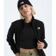 Γυναικεία Ζακέτα Fleece The North Face Glacier - NF0A8D2F The North Face Glacier Fleece Jacket Γυναικεία ζακέτα fleece. Από 100% ανακυκλωμένο πολυεστέρα, ελαφριά, με κρυφές τσέπες & κεντημένα λογότυπα