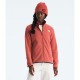 Γυναικεία Ζακέτα Fleece The North Face Glacier - NF0A8D2F The North Face Glacier Fleece Jacket Γυναικεία ζακέτα fleece. Από 100% ανακυκλωμένο πολυεστέρα, ελαφριά, με κρυφές τσέπες & κεντημένα λογότυπα