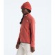 Γυναικεία Ζακέτα Fleece The North Face Glacier - NF0A8D2F The North Face Glacier Fleece Jacket Γυναικεία ζακέτα fleece. Από 100% ανακυκλωμένο πολυεστέρα, ελαφριά, με κρυφές τσέπες & κεντημένα λογότυπα
