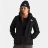 Γυναικείο Μπουφάν Αδιάβροχο - The North Face Quest Triclimate NF0A8G11