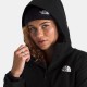Γυναικείο Μπουφάν Αδιάβροχο - The North Face Quest Triclimate NF0A8G11 The North Face Quest Triclimate Γυναικείο αδιάβροχο μπουφάν 3-σε-1. Μεμβράνη DryVent™ 2L, αφαιρούμενη ζεστή επένδυση fleece & ρυθμιζόμενη κουκούλα