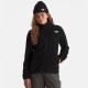 Γυναικείο Μπουφάν Αδιάβροχο - The North Face Quest Triclimate NF0A8G11 The North Face Quest Triclimate Γυναικείο αδιάβροχο μπουφάν 3-σε-1. Μεμβράνη DryVent™ 2L, αφαιρούμενη ζεστή επένδυση fleece & ρυθμιζόμενη κουκούλα