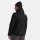Γυναικείο Μπουφάν Αδιάβροχο - The North Face Quest Triclimate NF0A8G11 The North Face Quest Triclimate Γυναικείο αδιάβροχο μπουφάν 3-σε-1. Μεμβράνη DryVent™ 2L, αφαιρούμενη ζεστή επένδυση fleece & ρυθμιζόμενη κουκούλα