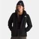 Γυναικείο Μπουφάν Αδιάβροχο - The North Face Quest Triclimate NF0A8G11 The North Face Quest Triclimate Γυναικείο αδιάβροχο μπουφάν 3-σε-1. Μεμβράνη DryVent™ 2L, αφαιρούμενη ζεστή επένδυση fleece & ρυθμιζόμενη κουκούλα