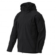 SOFTSHELL JACKET HELIKON TROOPER MK2