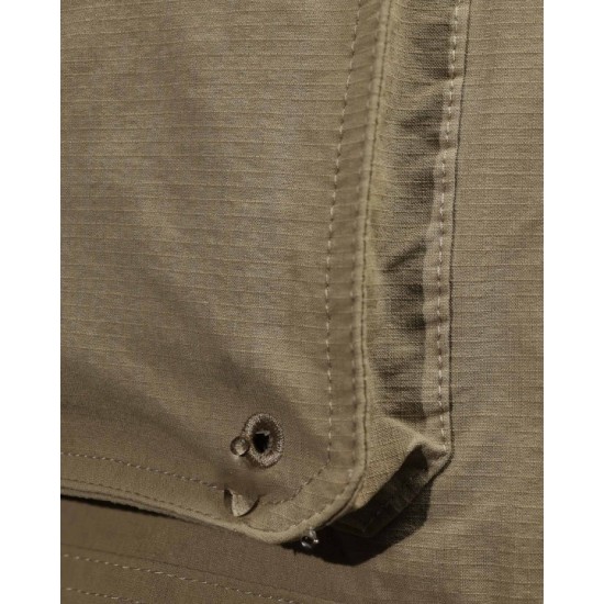 Pentagon Tigertrail Tropic Vest – Stretch Rip-Stop Fabric