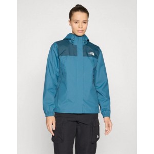 Γυναικείο Αδιάβροχο Τζάκετ The North Face Women's Antora Rain Jacket