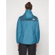 Γυναικείο Αδιάβροχο Τζάκετ The North Face Women's Antora Rain Jacket The North Face Antora Jacket - Αντιανεμικό & Διαπνέον Hardshell με Τεχνολογία DryVent™ για Απόλυτη Προστασία από τη Βροχή