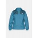 Γυναικείο Αδιάβροχο Τζάκετ The North Face Women's Antora Rain Jacket The North Face Antora Jacket - Αντιανεμικό & Διαπνέον Hardshell με Τεχνολογία DryVent™ για Απόλυτη Προστασία από τη Βροχή