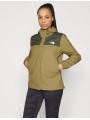 Γυναικείο Αδιάβροχο Τζάκετ The North Face Women's Antora Rain Jacket