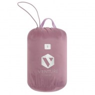 Γυναικείο Μπουφάν Πουπουλένιο Packable - Mac In A Sac Nova